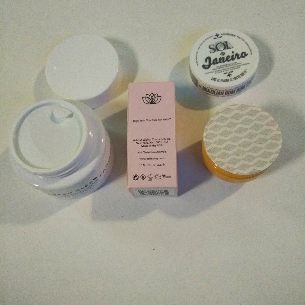 Bundle - Picture 2 of 2